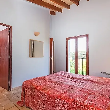 Casa Arco *